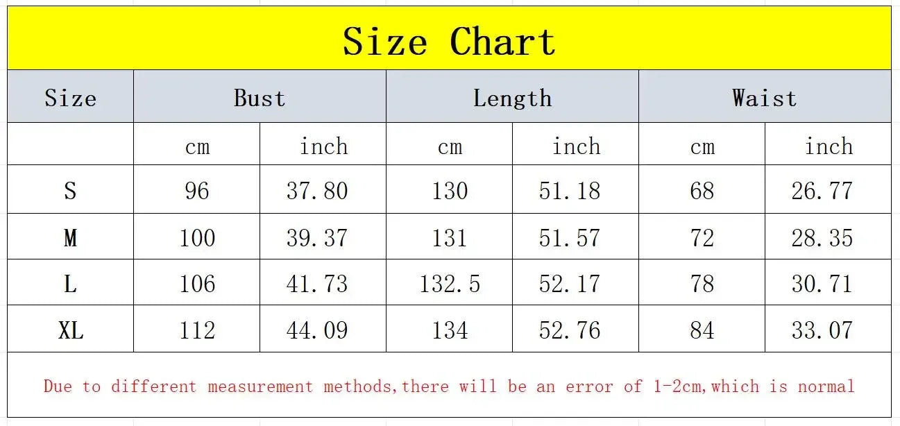 Women's Clothing Fashion Everyday Pink Chiffon Floral Print Flutter Sleeve Maxi Dress