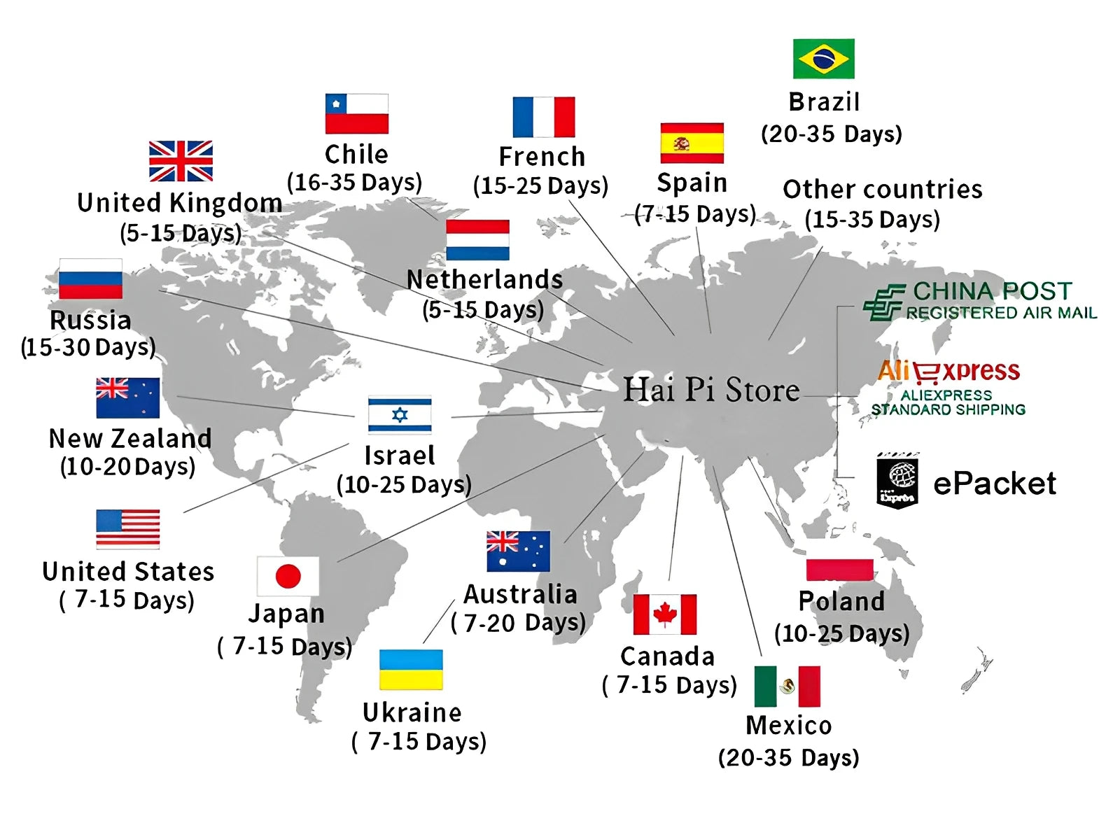 Women's 2 Piece Outfit Set Hoodie Joggers Tracksuit Casual Daily Fashion Autumn Winter Female Home Outdoor Comfort Warm Outfit SwiftNest