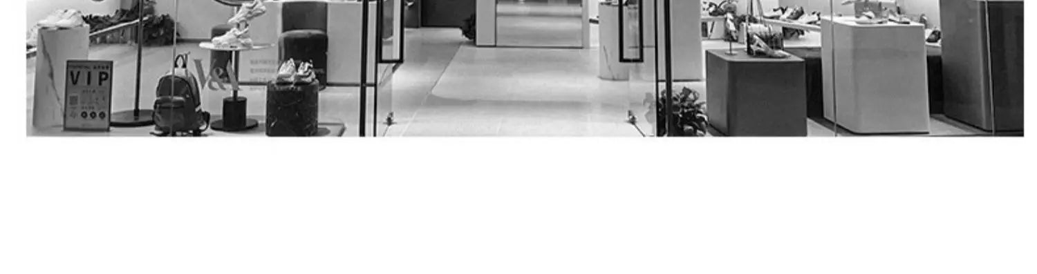 Rose red satin high heels, women's slim heels,2025new style,temperament goddess Fan Mingyuan, shallow mouth pointed single shoes