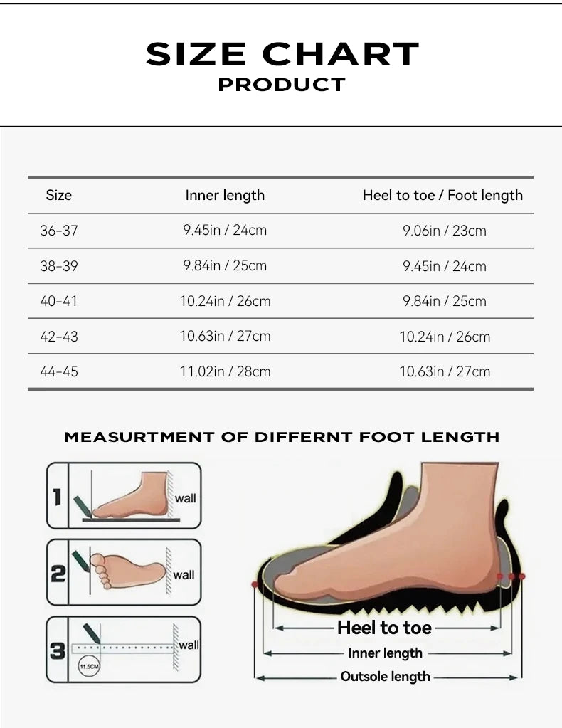 صنادل شاطئ للنساء والرجال 2024، صنادل خارجية مصممة، أحذية مريحة سهلة الارتداء، مناسبة للصيف في الخارج