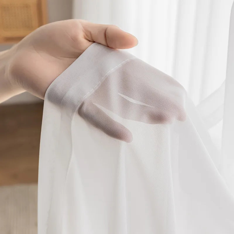 إرسال ستائر لغرفة المعيشة وغرفة الطعام وغرفة النوم وتصميم الإضاءة الفاخرة عالية الدقة من الجاكار المعتم عالي الجودة والحجم المخصص للديكور