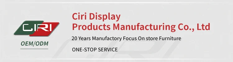 Fashion Restaurant Drink Bar Counter Design High Grade Wooden Dining Table Food Display Stand