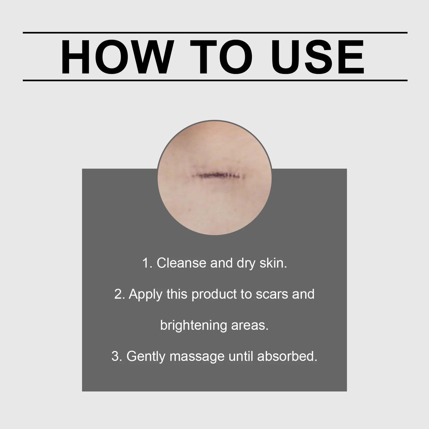 Skin Care Moisturizer - Gentle Nourishing Formula, Hydrates &Comforts Body Skin,Leaves It Soft, Smooth & Supple, Daily Hydrating