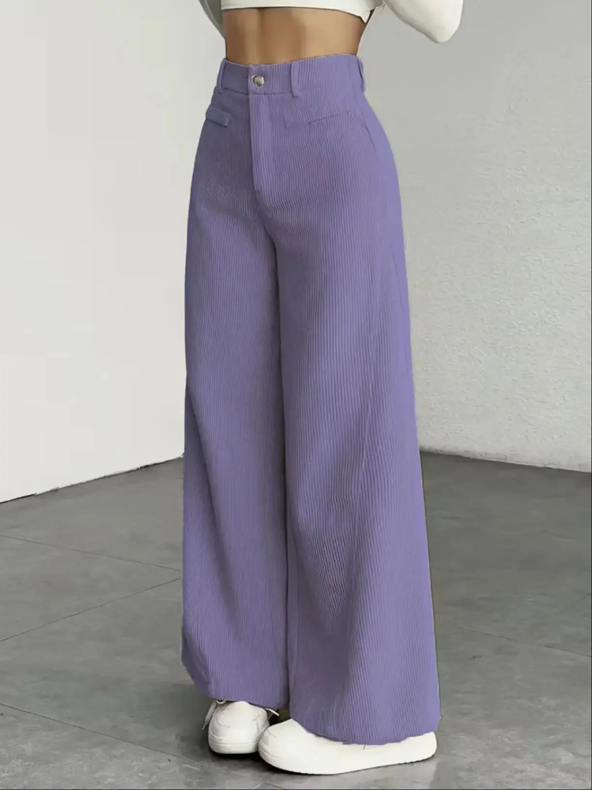 Womens clothing oriented vacation elegant leisure fashion outdoor sports versatile slimming Japanese Korean European and Amer SwiftNest