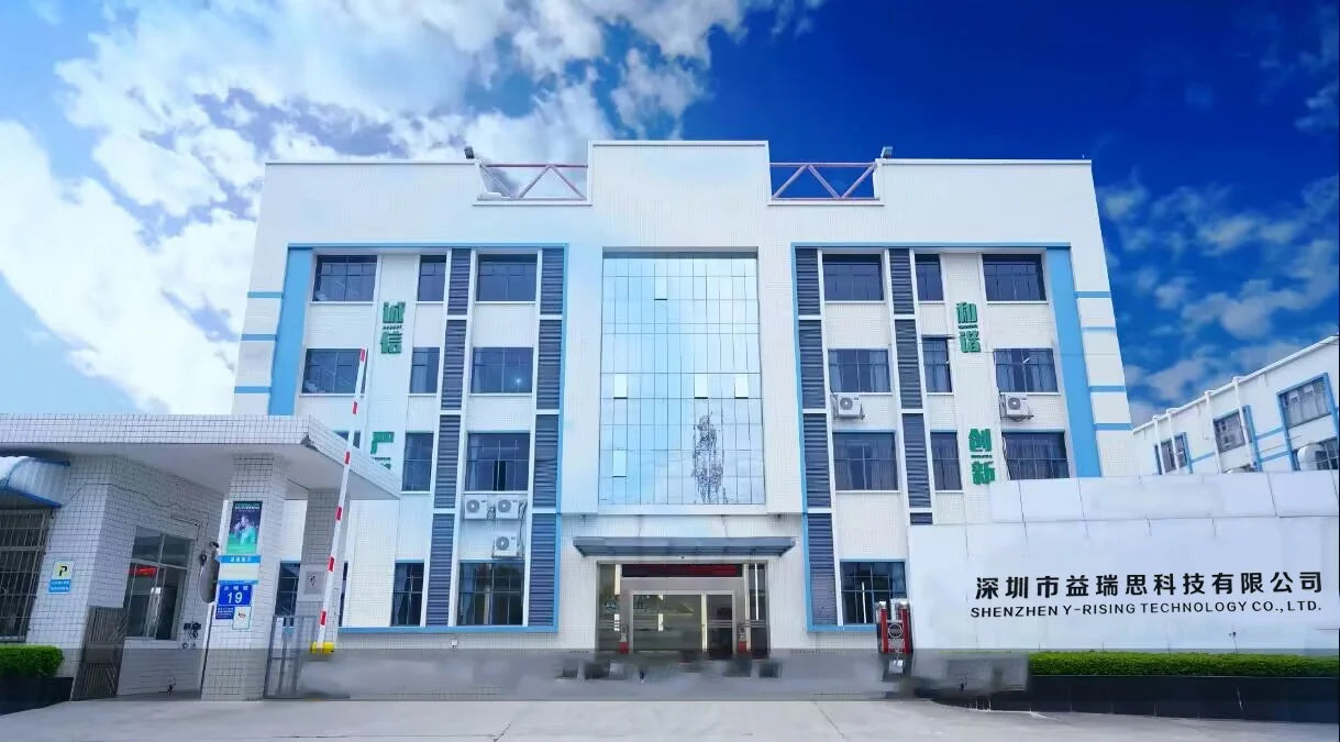 Health And Wellness Products Bio Meridian Energy Therapeutic Apparatus EMS Muscle Stimulator Bioenergy Massage Device