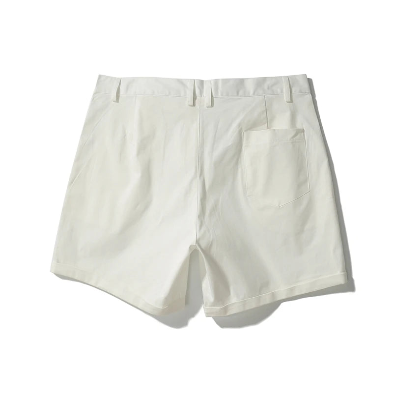 Fashion Man Shorts For Summer