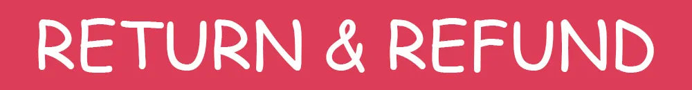 Womens Brain Mental Health Awareness T Shirt Top Anxiety Emotional Wellness MHA vintage Washed Breathable homme Slightly Unisex