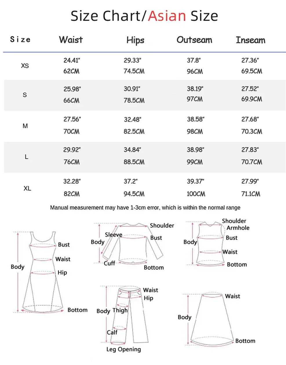 Women's summer fashion all-match Faith letter print loose large size T-shirt leggings two-piece set Short sleeves and long pants SwiftNest