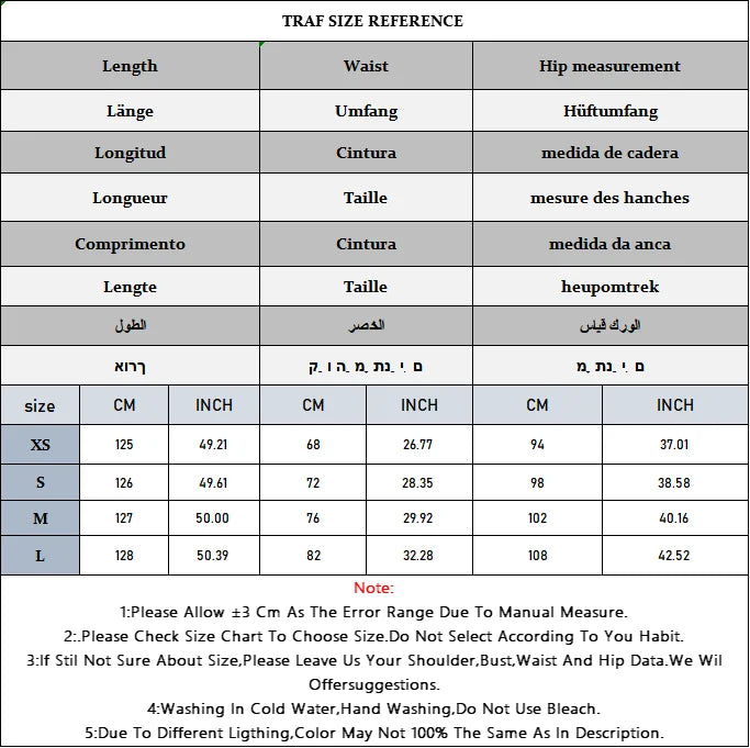 2025 new women's dresses fashionable comfortable pleated decoration Midi dresses