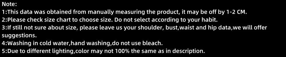 Women's Fashion Elegant Skirt Suit Round Neck Long Sleeve Knitted Sweater Top Elastic Waist Mini Skirt Female Spring Summer New