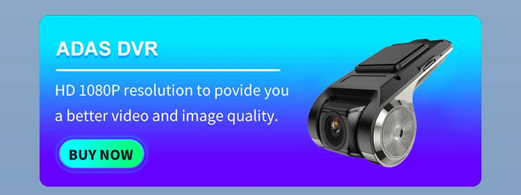 أندرويد 15 لسيارة سانج يونج كوراندو 3 أكتيون 2 2013-2017 2K QLED راديو السيارة بنظام أندرويد مشغل فيديو متعدد الوسائط GPS ستيريو CarPlay 4G BT