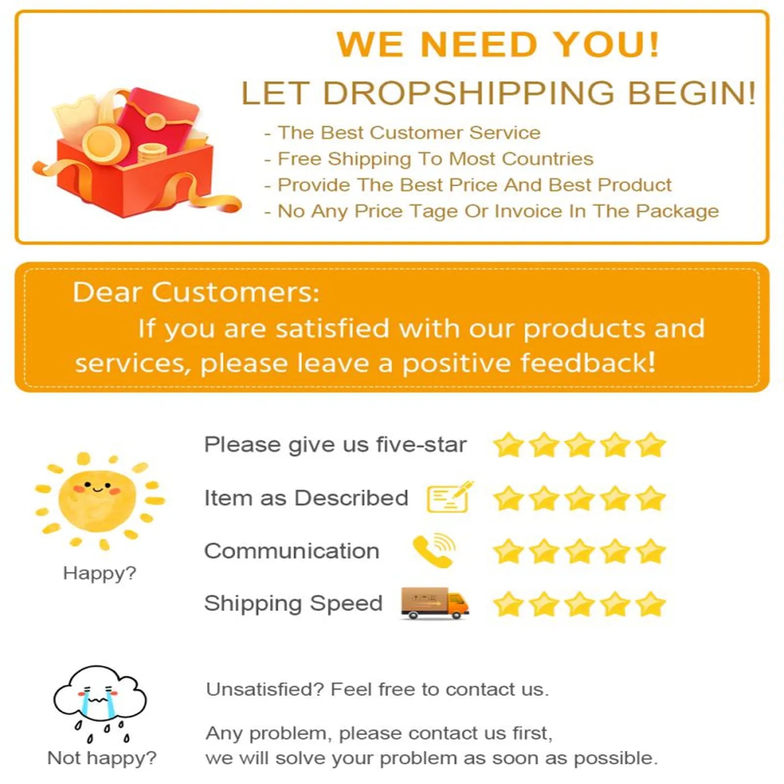 Glamour Perfumes Floral Scent Refreshing Natural Fragrance Enhanced Scent Pheromones Light Fragrance Body Mist Fragrant Perfume SwiftNest