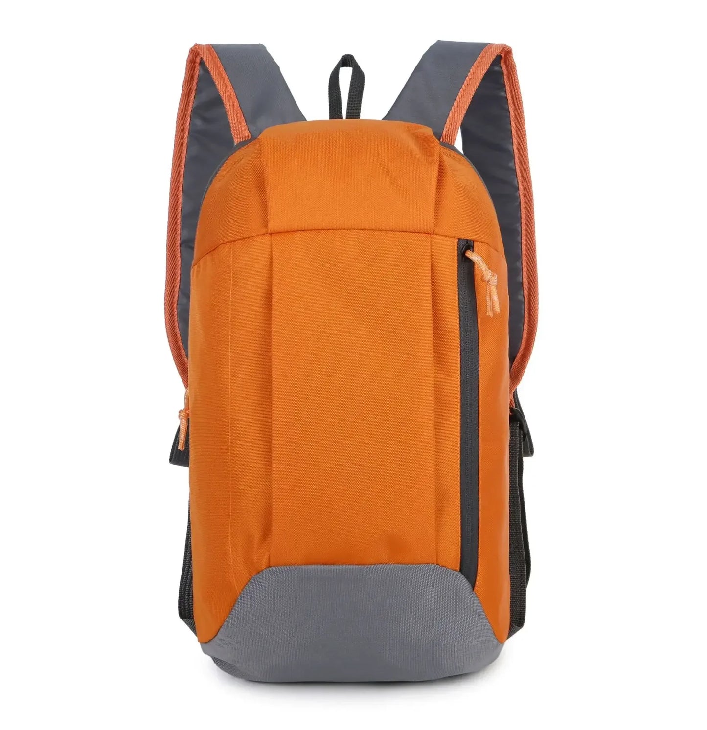 Fashion Outdoor Sports Backpack for Men Women Cycling Travel Hiking Backpack Waterproof Causal Bag Climbing Backpack Schoolbag