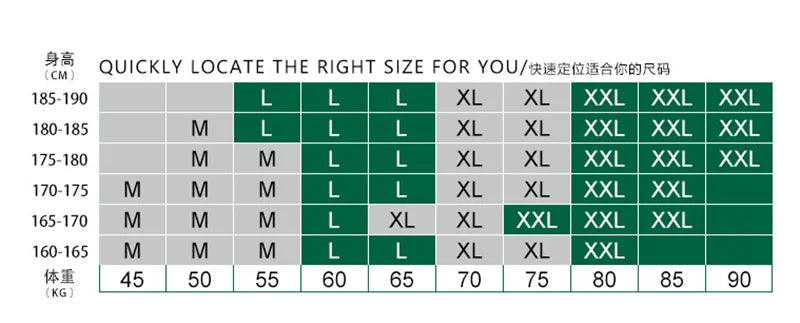 Men's fashion is cool in Europe and America. Cotton boxer shorts for young students.