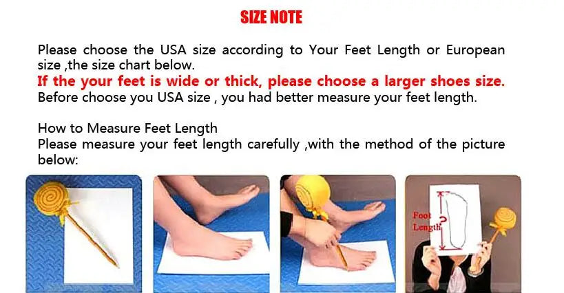 Studded Skinny Heels Pvc Sandals Women Summer Luxury Colorful Gems Clear Shoes Female Sweet Pointy Ankle Strap Banquet Sandals