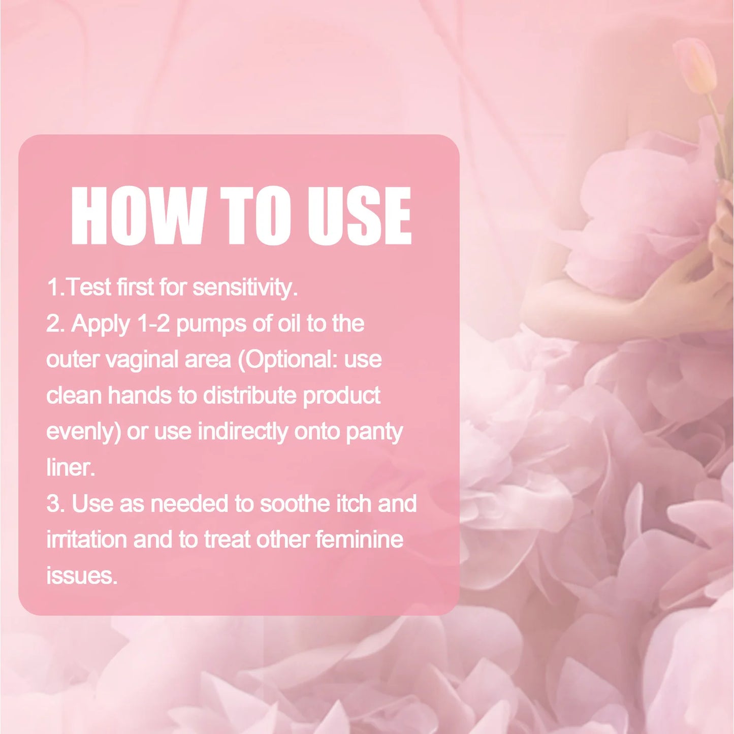 Women Private Parts Care Set Keep Brightening Improve Odor Reduce Dark Stress Release Body Deodorant Soap Vaginal Tightening Gel