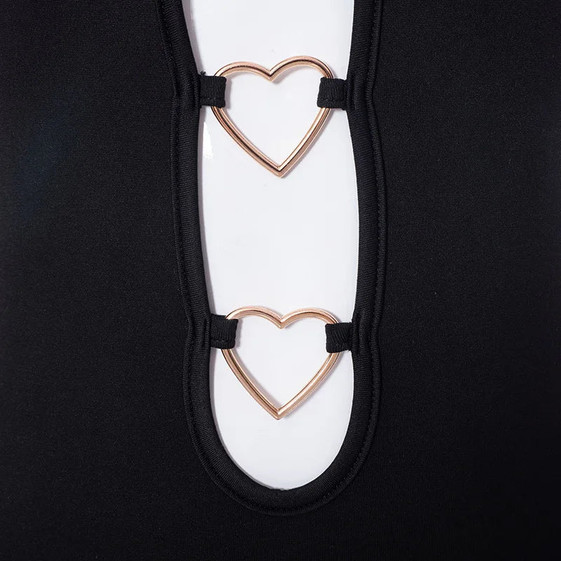 فساتين جديدة 2025 أزياء نسائية صيفية بلون واحد وفتحة رقبة متدلية وفتحة رقبة على شكل حرف V وتنورة ملفوفة حول الورك وملابس نسائية وقمصان