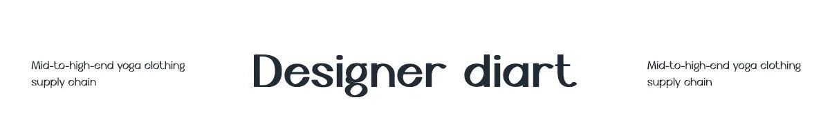 Summer Outdoor Leisure Breathable Sports Suit Set Nude Running Fitness T-shirt with Short Skirt for Women