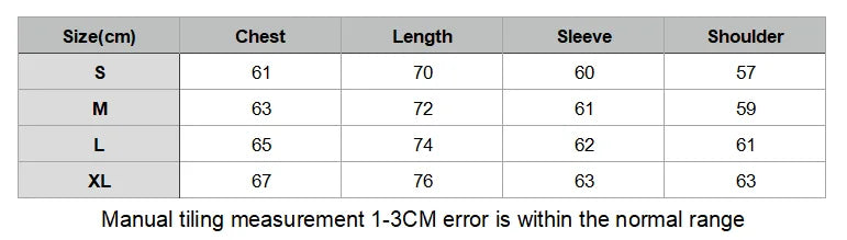 Mens Clothing Casual trend Ape man male and female pullover hoodie  ropa hombre