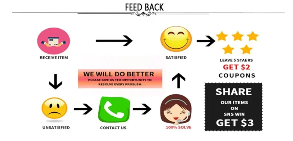 Fashion Zipper Vest For Women Autumn Winter Stand Collar Sleeveless Coat Lady Casual Street Warm Jacket Elegant Outfit Clothing SwiftNest