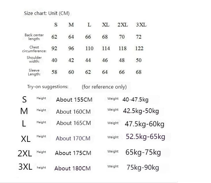 سترة رياضية خارجية جديدة للربيع والخريف مقاومة للرياح ومقاومة للماء وواقية من الشمس للرجال معطف متعدد الاستخدامات غير رسمي