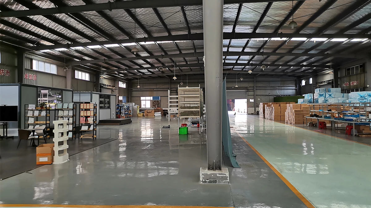 Home Greenhouse Automatic Home Garden Hydroponic Plant Grow System Led Light Smart Planter Flower Pot Hydroponic Indoor Herb Kit