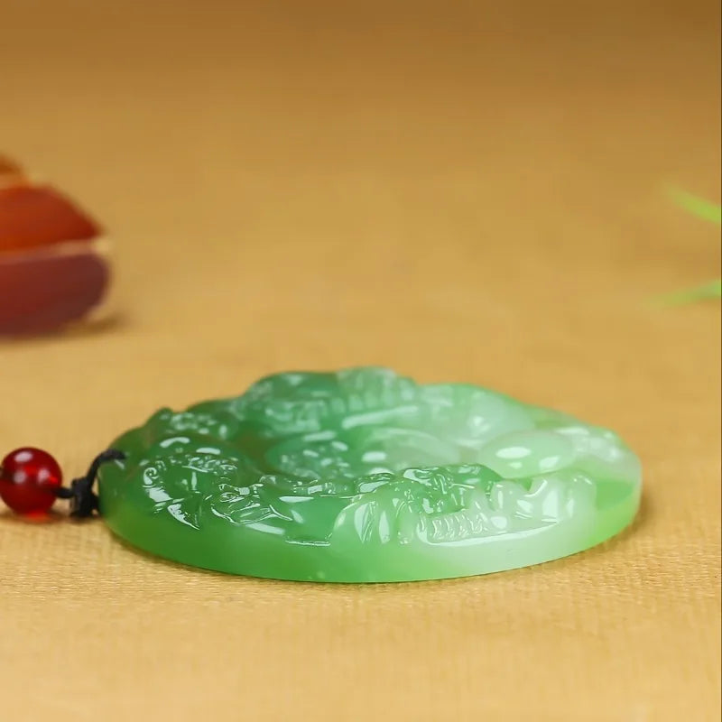 النمط الجديد عصري وبسيط ومتعدد الاستخدامات وجديد ونفس الشيء للرجال والنساء