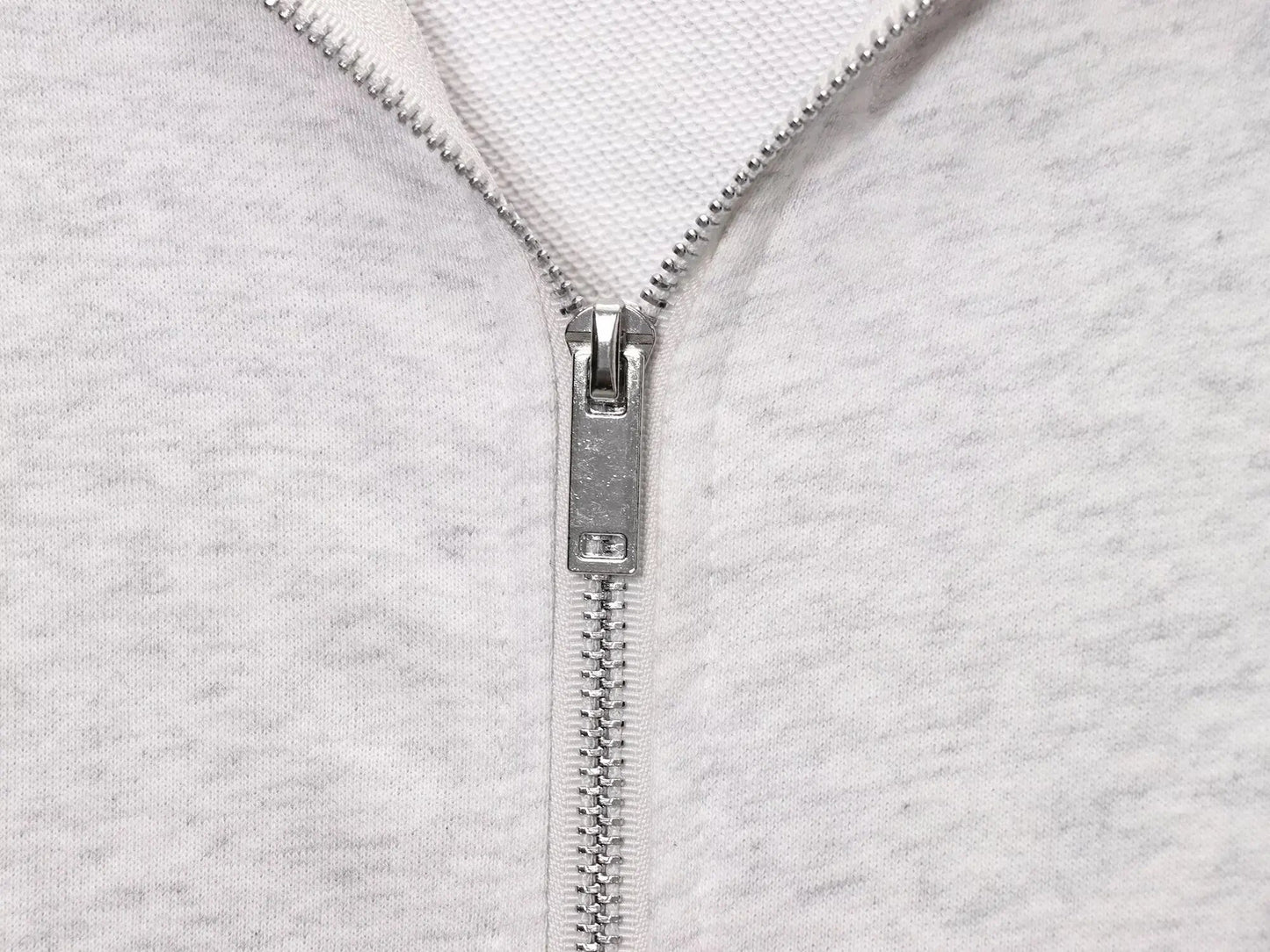 HH Women Autumn Fashion Sets Solid Turn-Down Collar Long Sleeves Pockets Zipper Slim Short Coat+Casual Elastic Waist Long Pants SwiftNest