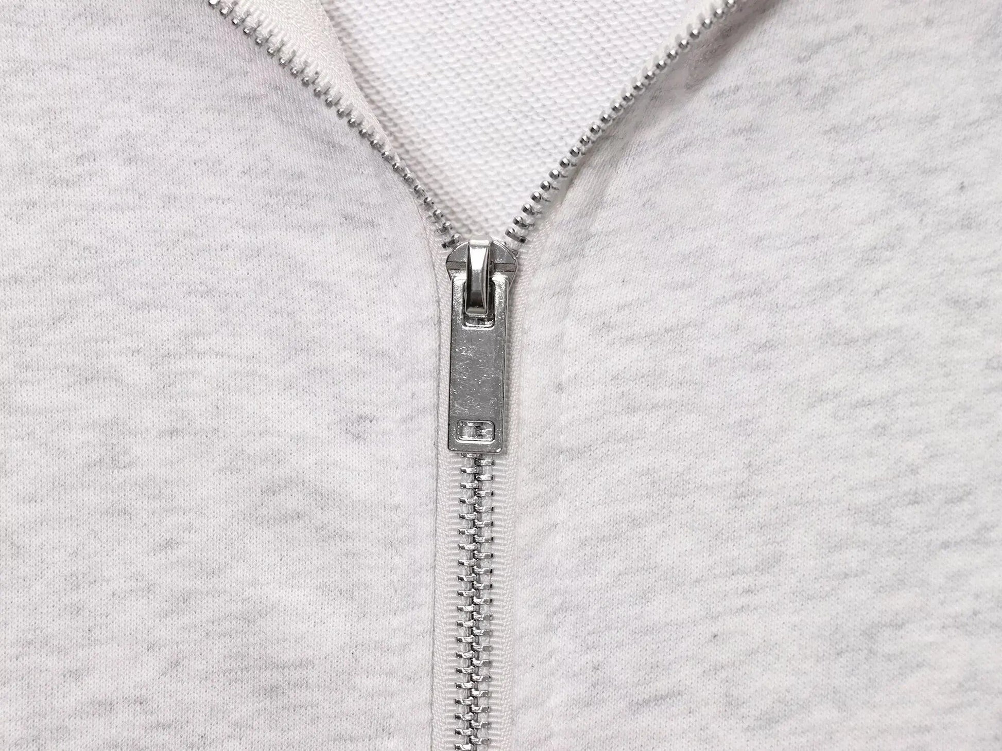 HH Women Autumn Fashion Sets Solid Turn-Down Collar Long Sleeves Pockets Zipper Slim Short Coat+Casual Elastic Waist Long Pants SwiftNest