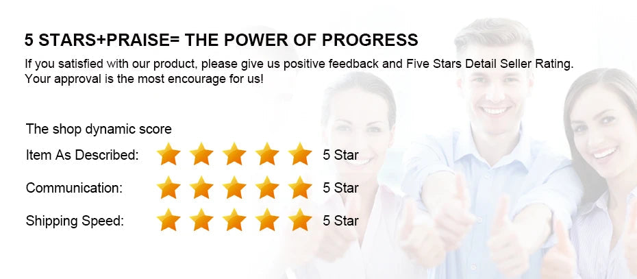 Women's Autumn Winter Fashion Elegant High Neck Pullover Long Sleeve Jumpers Striped Knitwear Casual Sweaters Western Style Tops SwiftNest