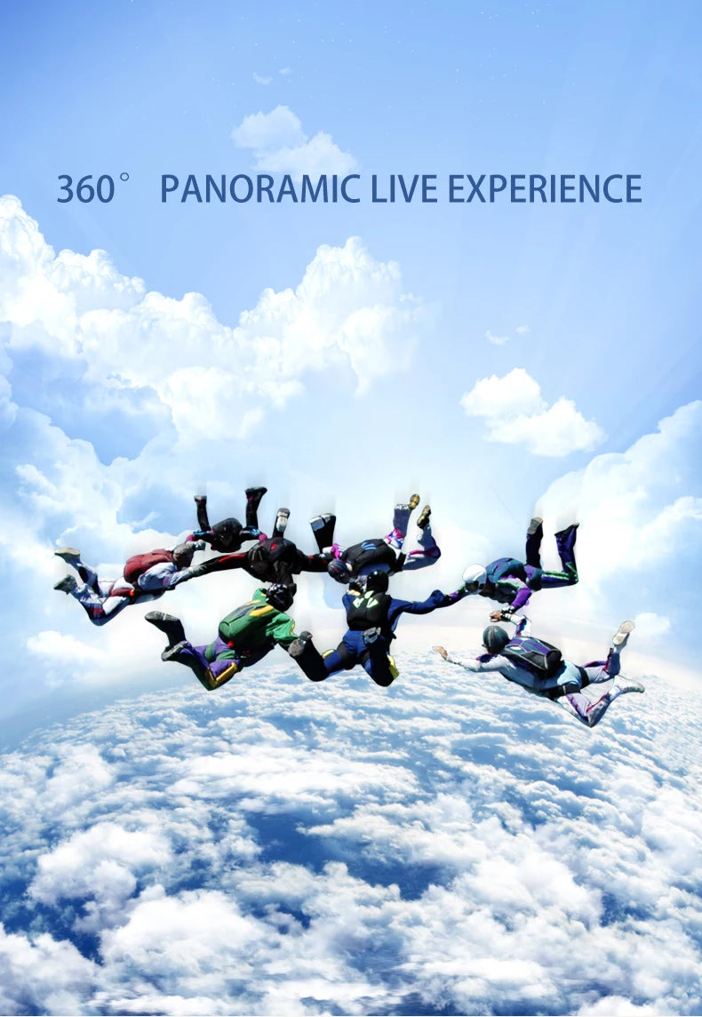 نظارات الواقع الافتراضي، سماعة الواقع الافتراضي، أجهزة Viar، خوذة، عدسات ثلاثية الأبعاد، نظارات ذكية للهواتف الذكية، هاتف محمول، ملحقات ألعاب Google