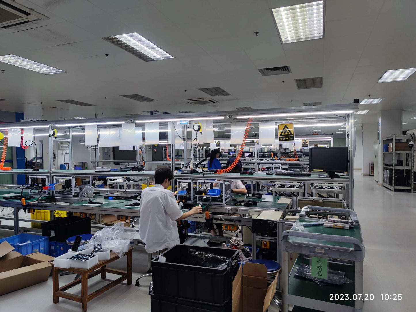 Health And Wellness Products Bio Meridian Energy Therapeutic Apparatus EMS Muscle Stimulator Bioenergy Massage Device