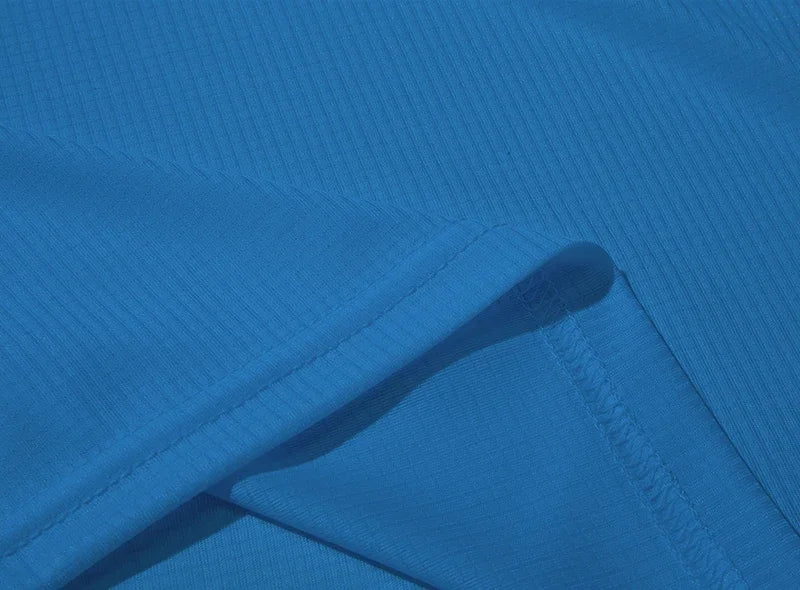 Summer Short-sleeved Sports Shirts, Multi-color Outdoor Fitness Clothing, Men's 3D T-shirts, Running Breathable Quick-drying Top