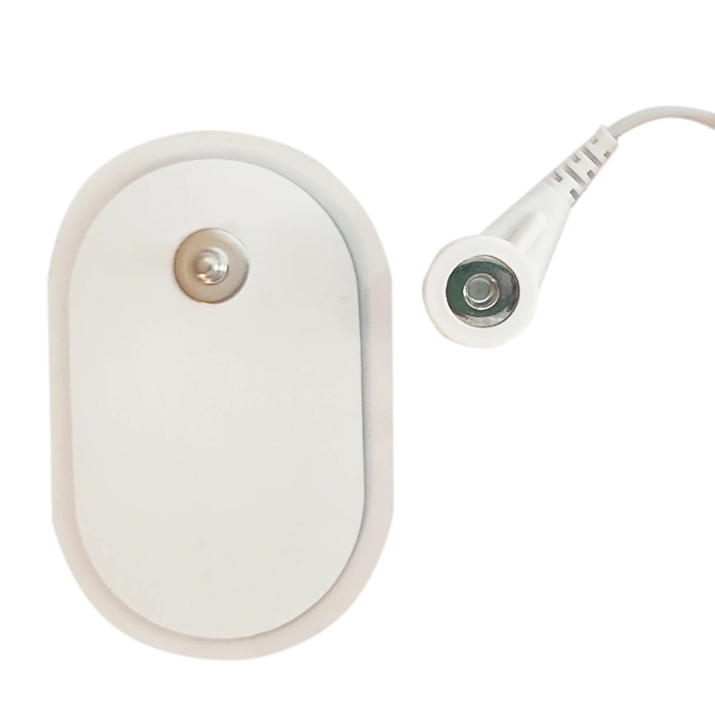 Grounding Earthing Patch Kits 40 sets with grounding cord earth nature energy health nature wellness