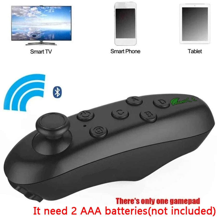 نظارات الواقع الافتراضي ثلاثية الأبعاد، سماعة الواقع الافتراضي، خوذة، عدسات الهاتف، نظارات واقية، أجهزة Viar، الهواتف الذكية الذكية، جهاز عرض الألعاب المحمول، مجموعة الهاتف المحمول