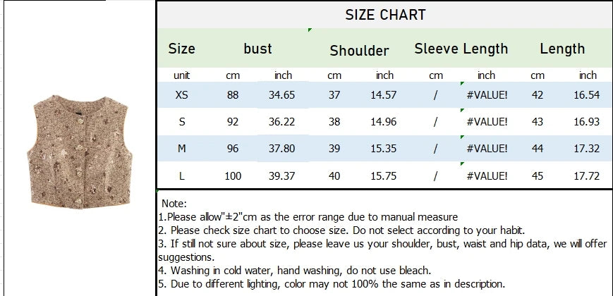 New women's clothing European and American style fashion bead embroidery coarse flower cloth small fragrant style two-piece set SwiftNest