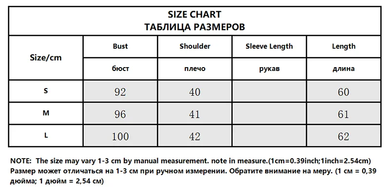 Women's Tweed Waistcoat Fashion with Belt O NeckSleeveless Vests Female Outerwear Chic Tops SwiftNest