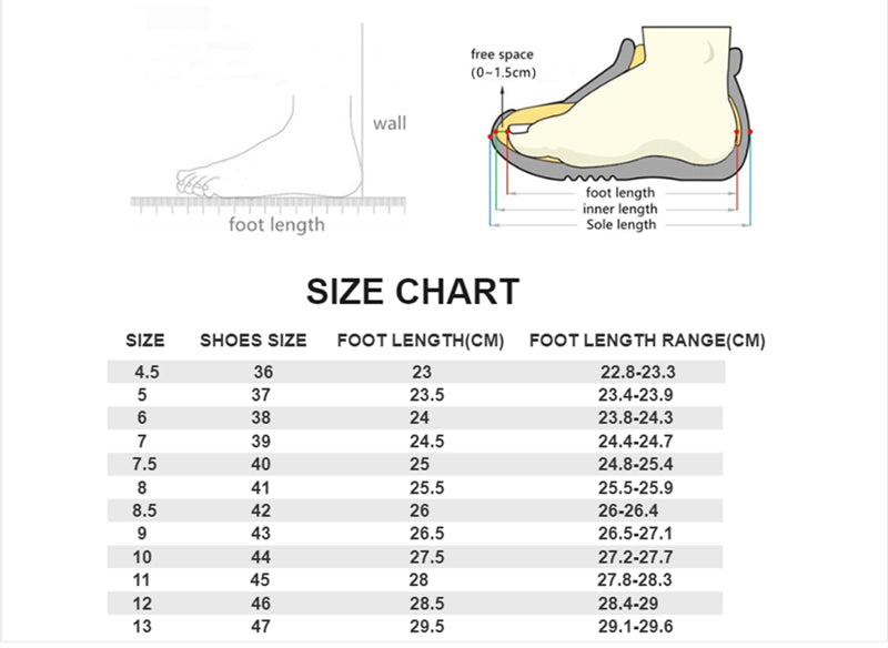 أحذية رياضية خارجية جديدة للمشي لمسافات طويلة قابلة للتنفس أحذية غوص طائرة للرجال والنساء مقاومة للاهتراء مضادة للانزلاق مقاس كبير 36-47