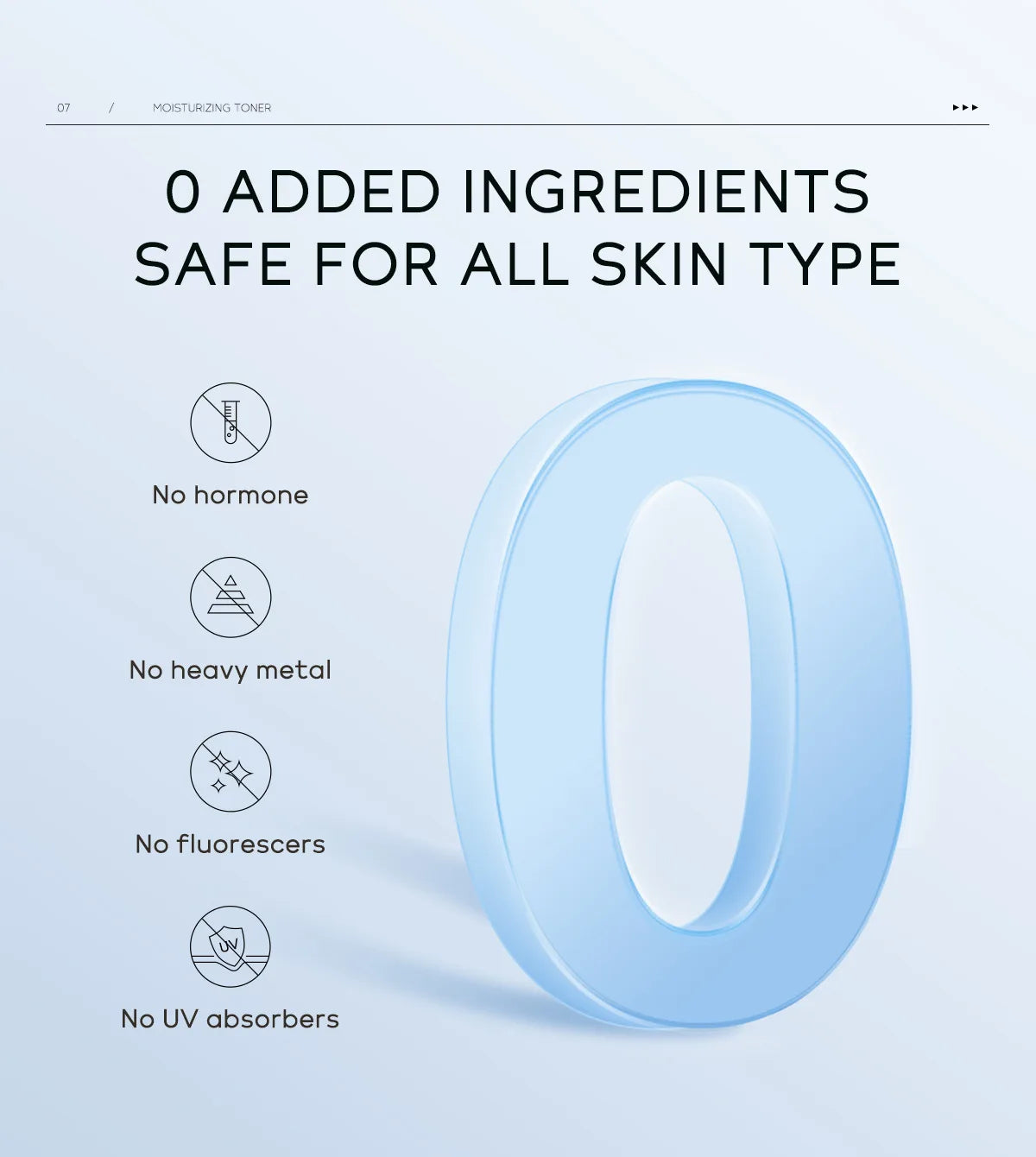 Professional 5 Piece Face Care Collection Intense deep Hydration Set For Dry Skin Daily Beauty Routine