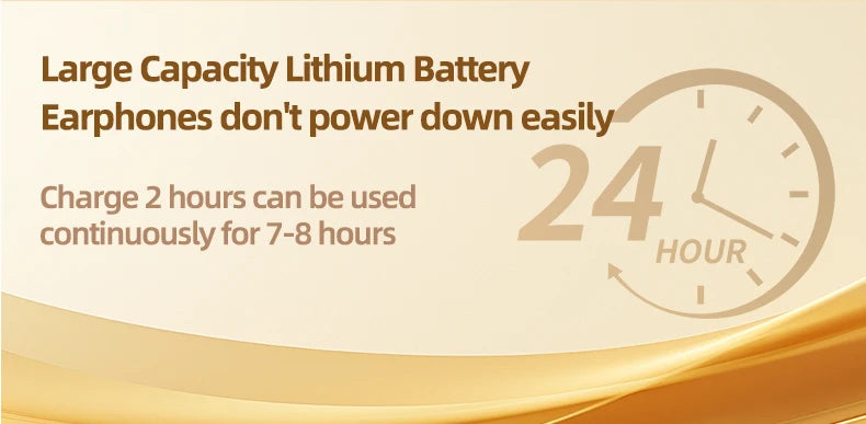 سماعة بلوتوث مع راديو FM سماعة رأس لاسلكية بلوتوث ستيريو HIFI مع ميكروفون مدمج