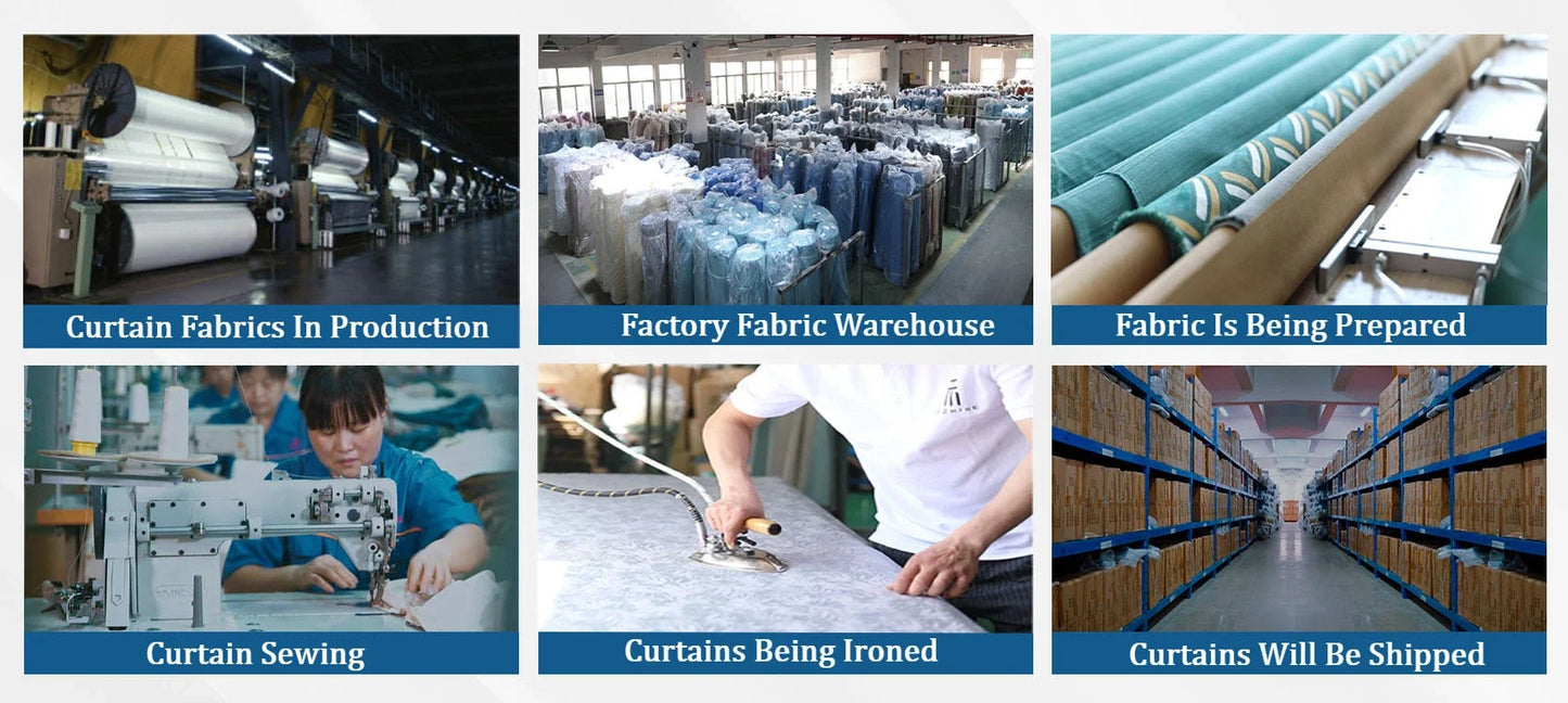 Curtains for Living Room Bedroom Dining  Embroidered Modern Shading Velvet Cloth Customiz Custom  Classic Decor Fabric Blackout