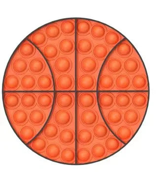 ألعاب حيوانات فيدجيت للأطفال والبالغين، لعبة فيدجيت عصرية من كاواي، لعبة دفع الفقاعات لأسفل، لعبة مضادة للتوتر، هدية عيد ميلاد للبنات والأولاد