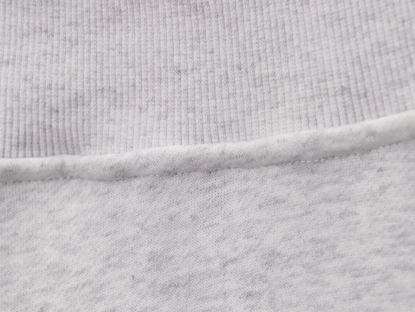 HH Women Autumn Fashion Sets Solid Turn-Down Collar Long Sleeves Pockets Zipper Slim Short Coat+Casual Elastic Waist Long Pants SwiftNest