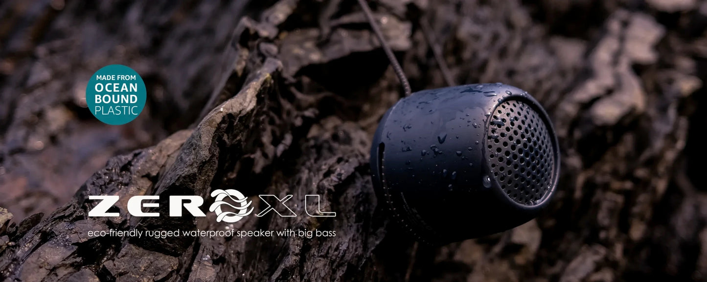 مكبرات صوت لاسلكية بتقنية البلوتوث، مكبر صوت صغير محمول، مكبر صوت خارجي، عمود صوت موسيقي، مكبرات صوت صغيرة للسينما المنزلية، هدايا للأطفال