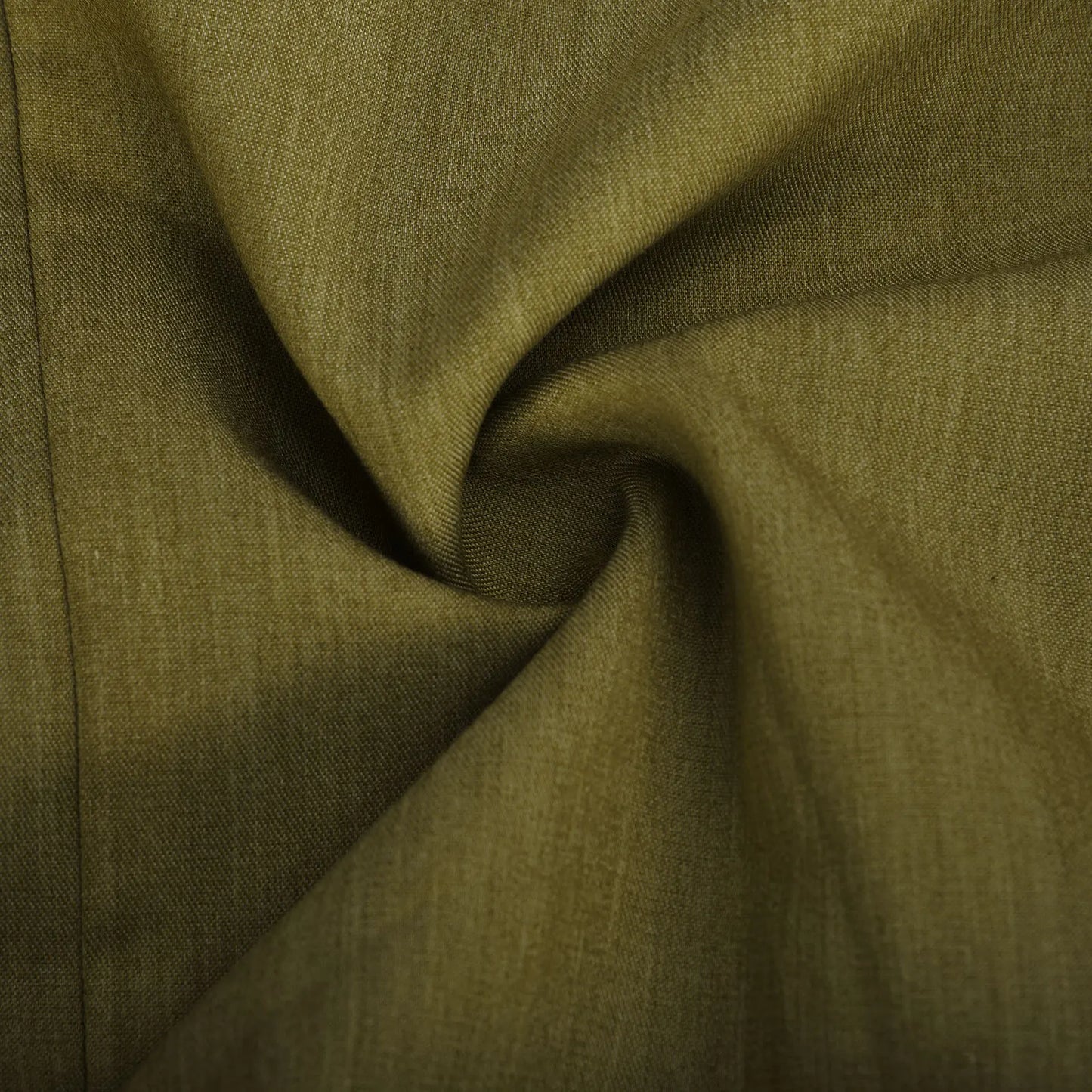 2025 Fashion Men's Clothing Business Casual Blazer Coats Classic Single Button Slim Fit Suit Jackets Elegant Gentleman Suit Tops