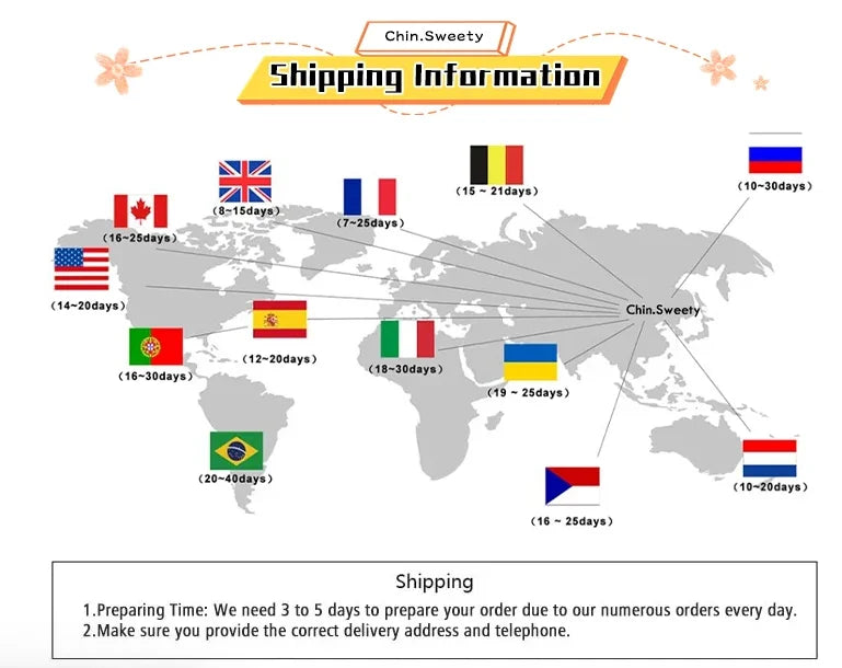 Fashion Zipper Vest For Women Autumn Winter Stand Collar Sleeveless Coat Lady Casual Street Warm Jacket Elegant Outfit Clothing SwiftNest