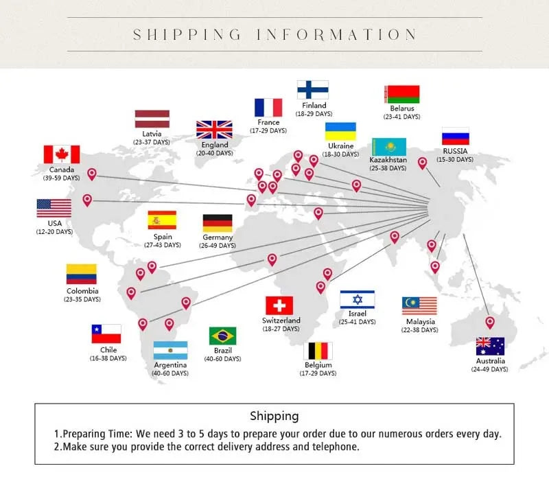 Women Fashion Solid Stand Collar Short Cotton Coat Casual Full Sleeve Zipper Pocket Loose Warm Jacket Lady Winter  Commute Wear