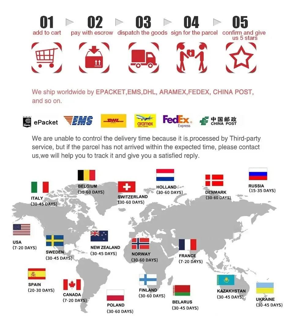 Women's Fashion 2024 fall and winter new elegant high street with belt loose V-neck solid color long-sleeved warm jacket