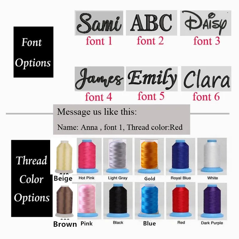 حقيبة مكياج مخصصة حقيبة مستحضرات تجميل شخصية لها هدية عيد الحب الفريدة هدايا وصيفات العروس هدية عيد الميلاد حقيبة مكياج للسفر