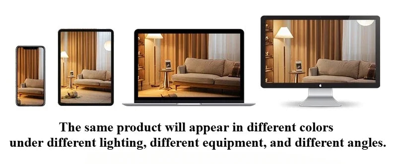 Curtains for Living Room Bedroom Dining  Embroidered Modern Shading Velvet Cloth Customiz Custom  Classic Decor Fabric Blackout